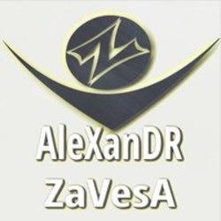 Download Alexandr Zavesa ringetoner gratis.
