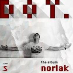 Download Norlak ringetoner gratis.
