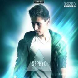 Klip sange Sephyx online gratis.
