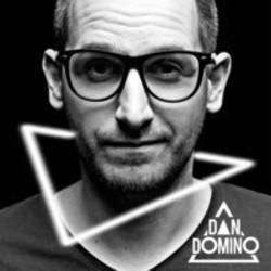 Download Dan Domino til Samsung X660 gratis.