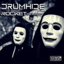 Download Drumhide ringetoner gratis.