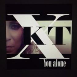 Klip sange KTX online gratis.