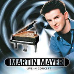 Download Martin Mayer ringetoner gratis.