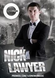 Download Nick Lawyer ringetoner gratis.
