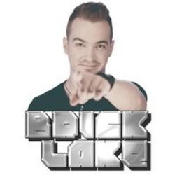 Download Bricklake ringetoner gratis.