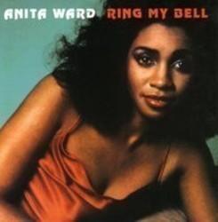 Download Anita Ward ringetoner gratis.