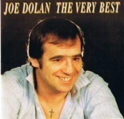 Klip sange Joe Dolan online gratis.