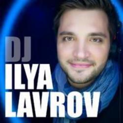 Download DJ Ilya Lavrov ringetoner gratis.
