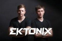 Klip sange Ektonix online gratis.