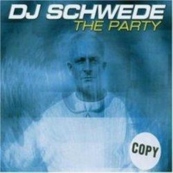 Klip sange DJ Schwede online gratis.
