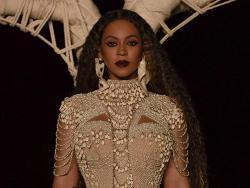 Klip sange Beyonce online gratis.