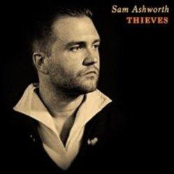Download Sam Ashworth ringetoner gratis.