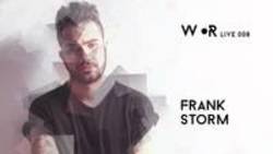 Klip sange Frank Storm online gratis.