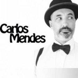Klip sange Carlos Mendes online gratis.