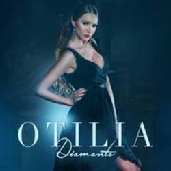 Klip sange Otilia online gratis.