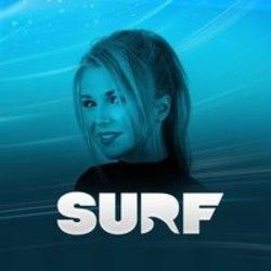 Klip sange Surf & Mart online gratis.