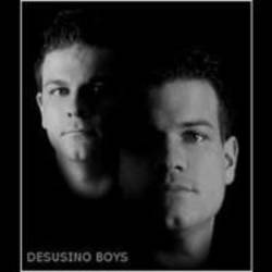 Download Desusino Boys ringetoner gratis.