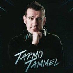 Download Tarmo Tammel ringetoner gratis.