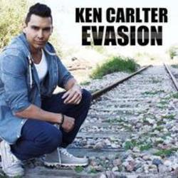 Download Ken Carlter ringetoner gratis.