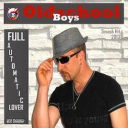 Download Oldschool Boys ringetoner gratis.
