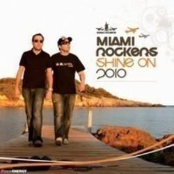 Download Miami Rockers ringetoner gratis.