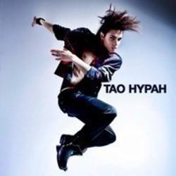 Klip sange Tao Hypah online gratis.
