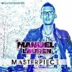 Klip sange Manuel Lauren online gratis.