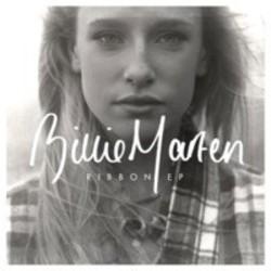 Download Billie Marten ringetoner gratis.