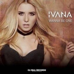Klip sange Ivana online gratis.