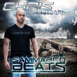 Download Chris Sammarco ringetoner gratis.