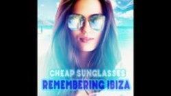 Klip sange Cheap Sunglasses online gratis.
