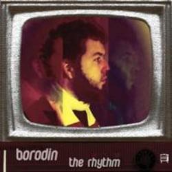Download Borodin ringetoner gratis.