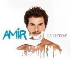 Klip sange Amir online gratis.