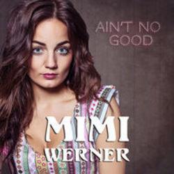 Klip sange Mimi Werner online gratis.