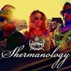 Download Shermanology ringetoner gratis.
