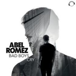 Klip sange Abel Romez online gratis.