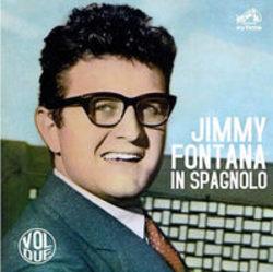 Klip sange Jimmy Fontana online gratis.