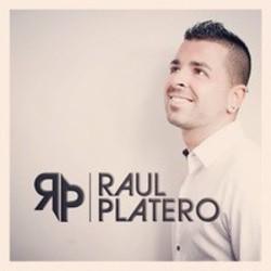 Download Raul Platero ringetoner gratis.