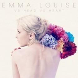 Klip sange Emma Louise online gratis.