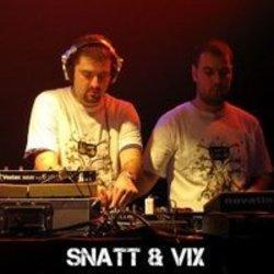 Download Snatt & Vix ringetoner gratis.