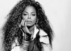 Klip sange Janet Jackson online gratis.