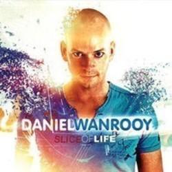 Download Daniel Wanrooy ringetoner gratis.