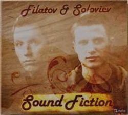 Download Sound Fiction ringetoner gratis.