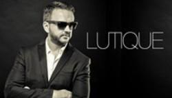 Download DJ Lutique ringetoner gratis.