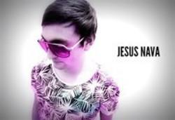 Klip sange Jesus Nava online gratis.