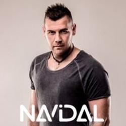 Klip sange Navidal online gratis.