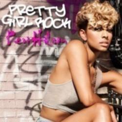 Klip sange Pretty Girl Rock online gratis.