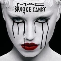 Download Brooke Candy ringetoner gratis.
