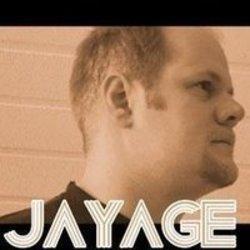 Download JayAge til LG KG245 gratis.