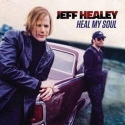 Klip sange Jeff Healey online gratis.